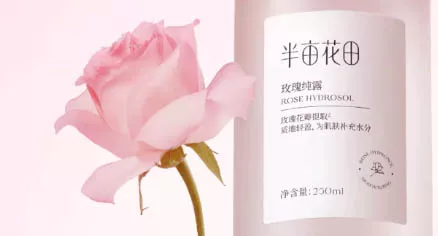 糖皮质激素检测