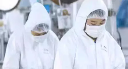 工作场所职业危害因素检测与评价（定期检测）