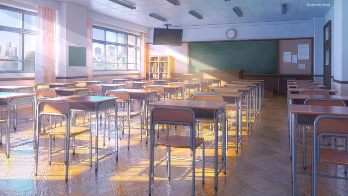 教室及托幼机构公共卫生检测